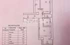 Apartament 2 camere-2 bai-Iulius Mall - 9