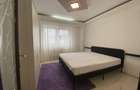 Apartament 2 camere decomandat Strada Zizinului, in spate la Judete - 8