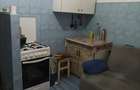 Camera camin - Buzau, zona Industriala Triton - 3