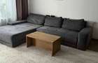 Apartament 2 camere Tractorul-Top City - 9