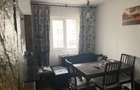 Se inchiriaza apartament 3 camere, zona PECO, loc de parcare inclus - 3