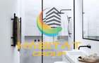 Apartament 2 Camere Sector 4 Grand Arena 51Mp - 4