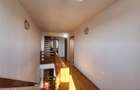 Apartament de vanzare Gh. Doja pe 3 nivele - Pitesti - 8