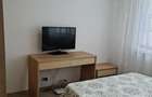 Apartament 2 CAMERE-METROU-1-DECEMBRIE - 3