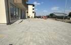 Inchiriere Spatiu Comercial Bragadiru str Crisul Repede - 1