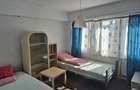 Vand apartament camere decomandat - 2