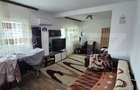 Apartament cu 3 camere, 82 mp, zona George Enescu - 2