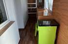 Ofer camere spre inchiriere - 1