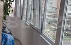 Apartament 3 camere, 84 mp, Calea București - 5