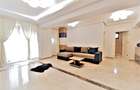 MAMAIA CENTRU (Vega / Barrels),Vila Sophia3 ,INCALZIRE PARDOSEALA, Permanent - 6