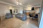 Apartament 2 camere, 50 mp, zona Cetate - Schit - 6