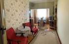 Inchiriez apartament marasti - 6