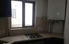 Planorama Complex -3 camere+parcare subterana - 5