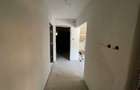 Vand casa la gri comuna Bogati, Arges, 209mp +35mp terasa, 105 000 euro negociabil - 6