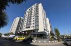 Apartament Premium 2 Camere - Comat Towers - 60mp