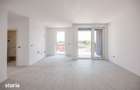 Apartament 3 camere, terasa 14 mp, 2 bai, parcare subterana inclusa | - 12
