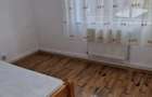 Apartament 4 camere de vanzare - 1