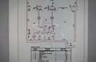 3 camere | Loc de parcare | Cortina 126\Erou Iancu Nicolae\V - 2