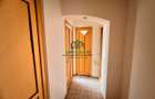 Apartament 4 camere/Zona Centrala/Splaiul Independentei / etaj3/4 - 18