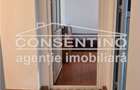 Se vinde imobil cu 3 camere , dec, etaj 3 , in cart.Micro 5 , liber - 7