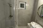 Apartament ultracentral Mercur/Filarmonica - 5