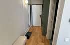 Apartament 4 camere One Cotroceni | mobilat lux | spatios | cu parcare - 5