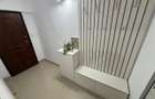 Apartament Premium de inchiriat - 2 camere + birou - Ultracentral - 8