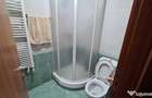 Proprietate cu 2 imobile zona Ultracentrala - ID : RH-42347-property - 3