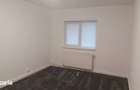 Apartament 2 camere zona Zorilor - 7