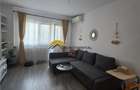 Tineretului-Parc,apartament 2 camere,COMISION 0% - 12