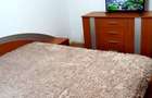 Apartament 2 camere | Mobilat si utilat | Metrou ?tefan cel Mare