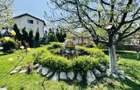 Casa Domnesti Lux/ Gradina Amenajata/ 620 Mp Teren/ - 8