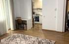 Apartament-2-Camere-Semidecomandate-53mp-Mobilat-Utilat-Parcare - 9