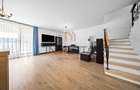 Duplex White House | Energie proprie | langa padure si VIVO - Razoare - 2