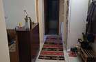 Apartament cu 2 camere de vanzare in zona Rahova, Vicina