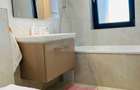 Proprietar Ap 2 camere 60mp + Terasa 15mp | Etaj 1, Clasa A, Mobilat