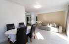 Apartament 3 camere | Maurer Villas | Etaj 2 | Parcare + Boxă