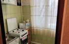 2 camere, Micro 19, MOBILAT, 49.500, negociabil - 1