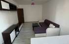 Apartament 2 camere de inchiriat - 7