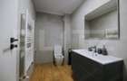 Apartament 2 camere, 55 mp, zona Valea Rosie - 1