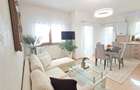 Apartament 3 camere finisaje moderne, parcare privata Apahida - 3