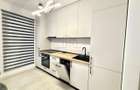 Apartament 2 camere, prima inchiriere, bloc 2025 - 16