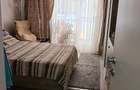 Vand apartament 2 camere decomandat(Pallady), 75 mp, complet mobilat ?i utilat, stare excelenta! - 3