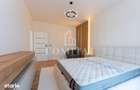 Duplex ultrafinisat | La cheie | Chinteni - 12
