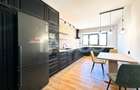 De vanzare apartament ultra finisat 105 mp utili Zorilor cu garaj - 13