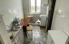 Apartament 4 camere Rahova comision 0% - 4