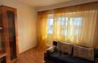 Apartament 2 camere de vanzare Ultracentral, Constanta, mobilat si