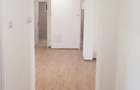 Direct Proprietar | 3 Camere Spa?ios | Zona Mo?ilor - 5