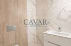 Discount 2000 Euro Proiect Cavar Residence Finalizat - 17