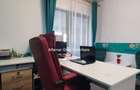 2 camere mobilat birouri, 13 Septembrie- parc Sebastian - 3